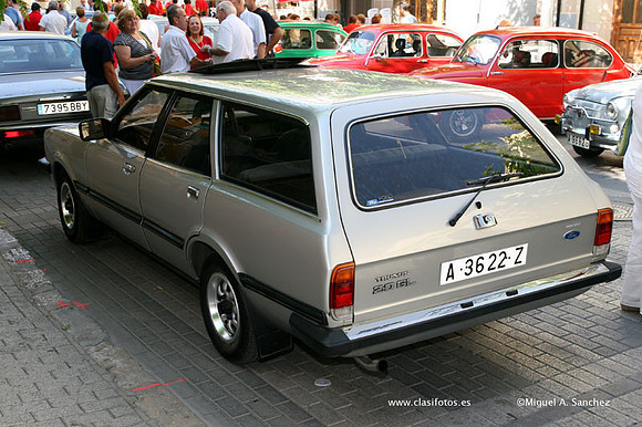 ConcentracionJijona0021