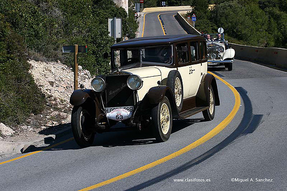 51RallyBcnaSitgesCostesGarraf024