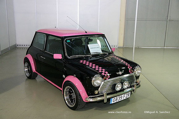 AnticAuto2010284