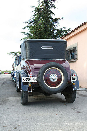 IIRPaisdelCava029