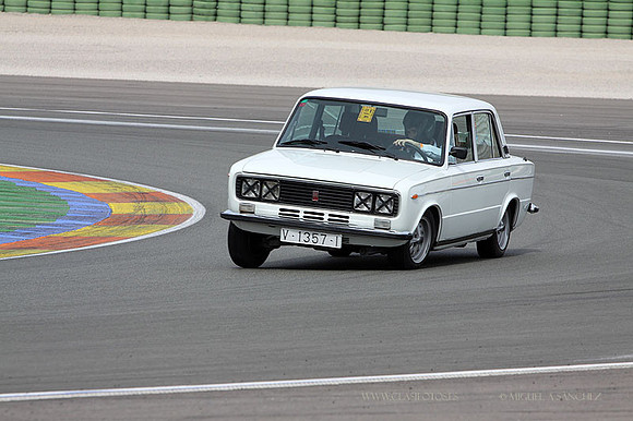 ClassicsLegends0365