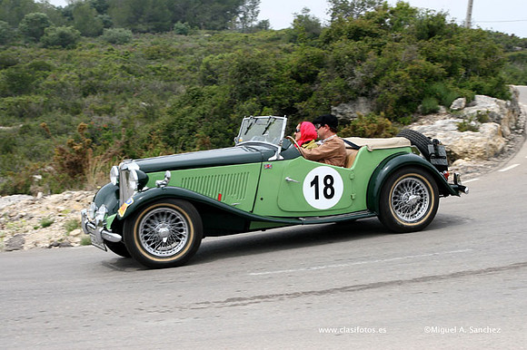 RallyeVinaroz0390