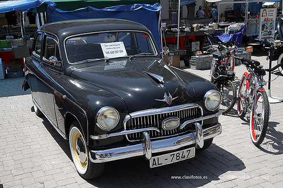 IXAuto-RetroMurcia_072