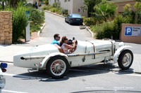 RallBacaja2006005