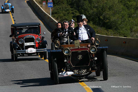 51RallyBcnaSitgesCostesGarraf067