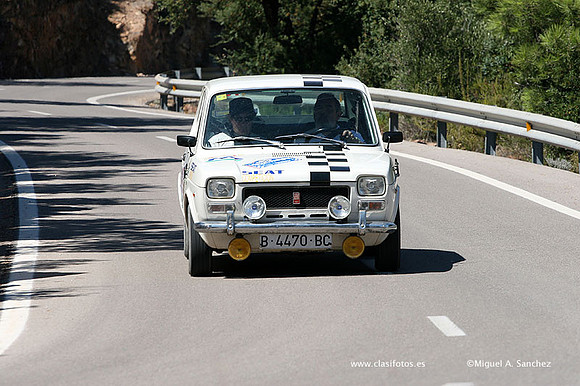 IRallyCaudiel521
