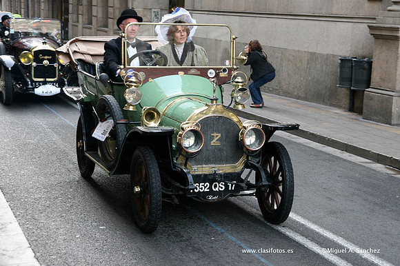 50BcnaSitgesSantJaume043