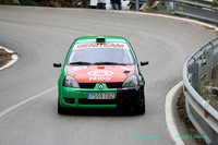 VIIRallyGandia016