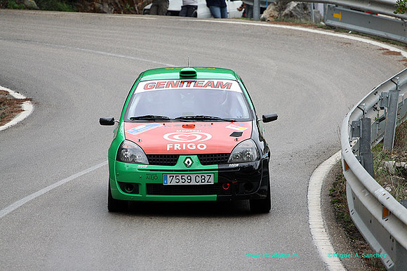 VIIRallyGandia016