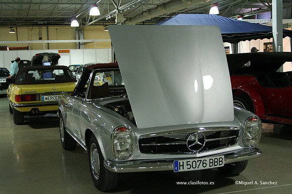 IIIAnticAuto281