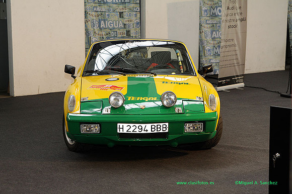 28AutoretroBcna153