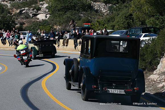 51RallyBcnaSitgesCostesGarraf095