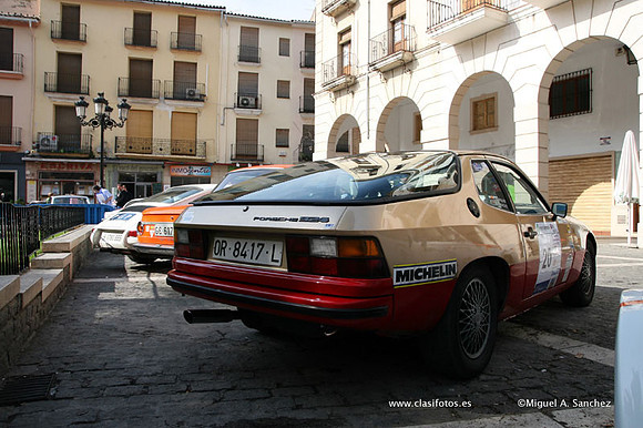 IIIRallyeGandia0057