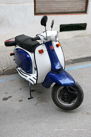 FiraBenissa2009166