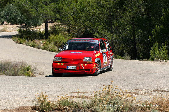 RallyeCiudaddeValencia0126