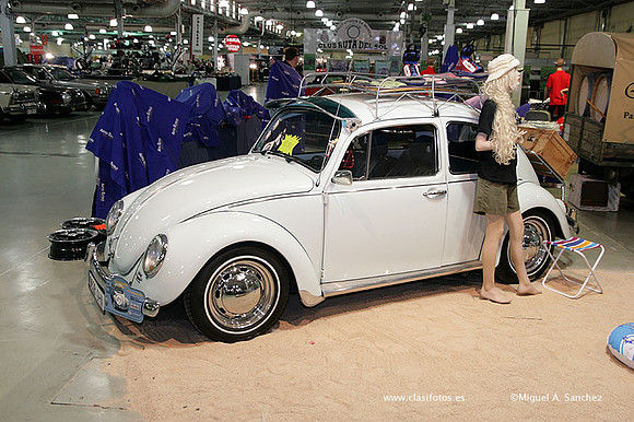 AnticAuto2010048