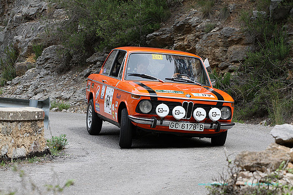 17RallyCostaAzaharClassic449