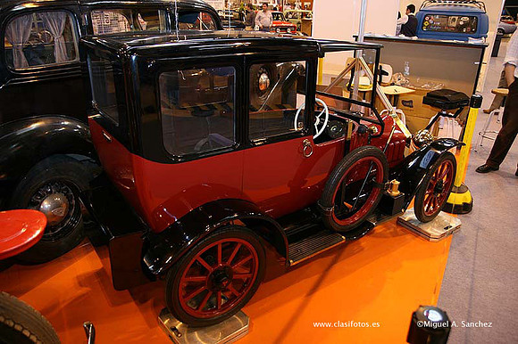 Retromovil20090241