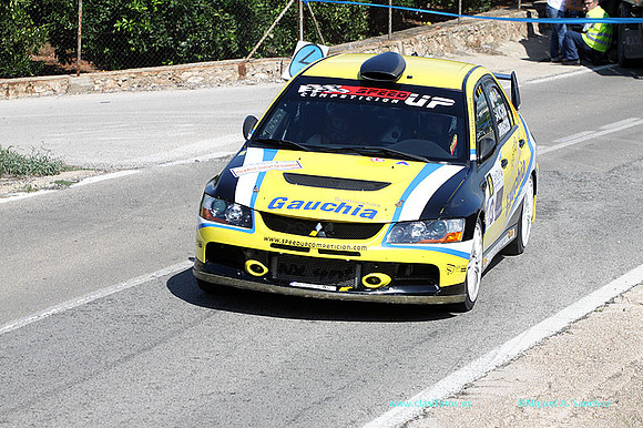 VIIRallyGandia262