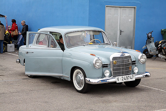ClassicsLegends0576