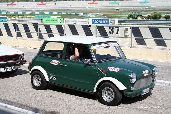 ClasicosChesteMayo06182