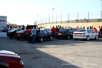 RetrotandasJarama06012