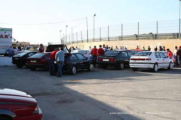 RetrotandasJarama06012