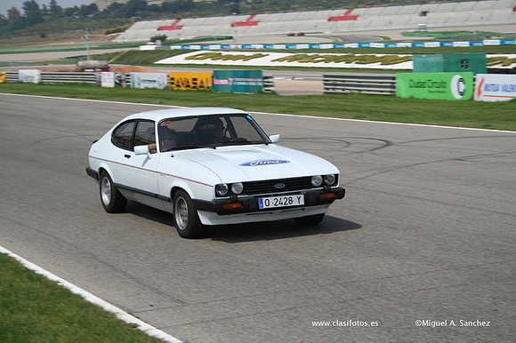 ClasicosChesteMayo06281