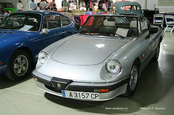 IIIAnticAuto226