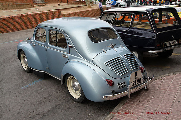 IConcTeruel_039