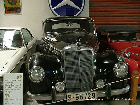 DSCF8162