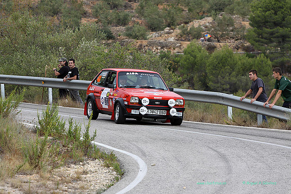 IXRallyGandia166