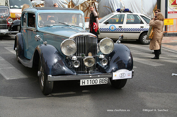 RondaFallera2006135