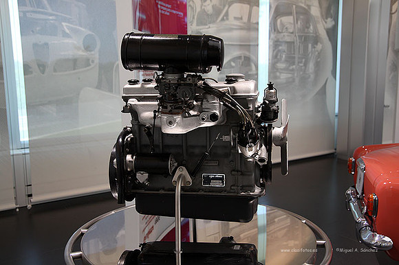 MuseoStoricoAlfaRomeo069