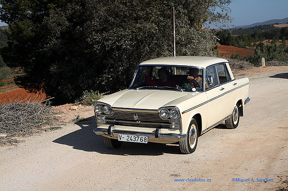 IEncAmigosMotorClasico023