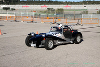 Classic&Legends2015_TRCV011