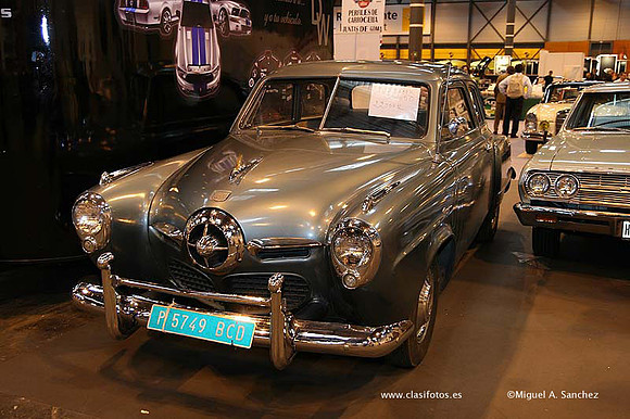 Retromovil20090471