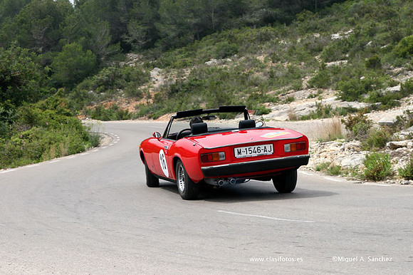 RallyeVinaroz0381