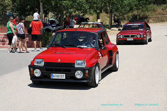 VIConcBocairent406