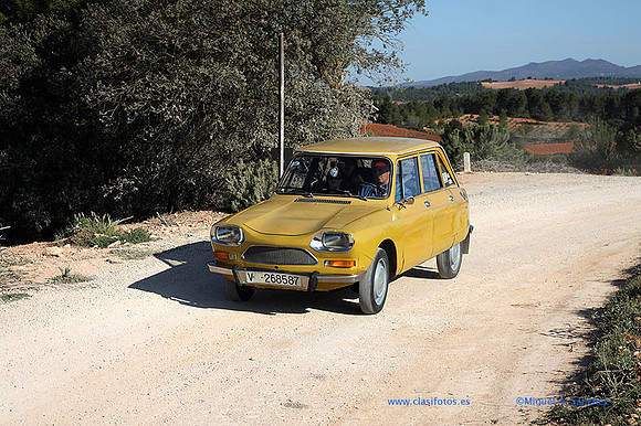 IEncAmigosMotorClasico014