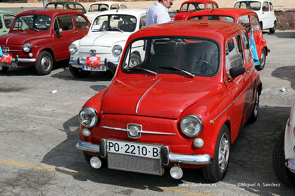 Concentracion600ElPuig0080