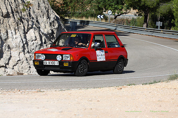 Tourist Trophy268