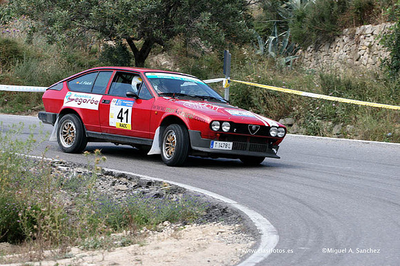 38RallyeAlicante108