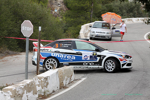 IXRallyGandia316