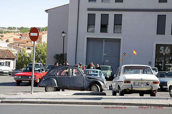 IConcTeruel_300