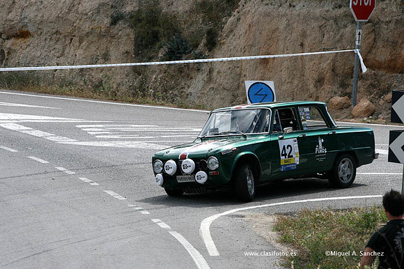 38RallyeAlicante127