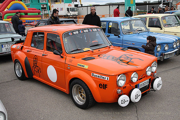ClassicsLegends0545