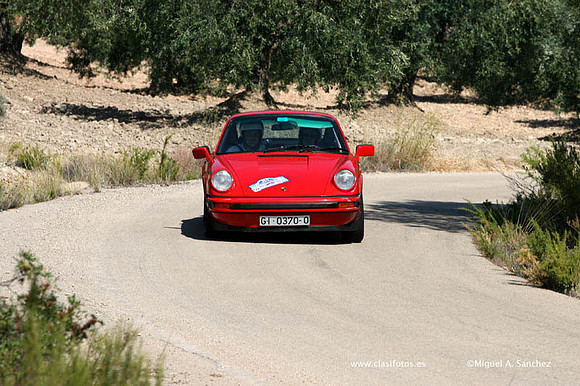 RallyeCiudaddeValencia0163
