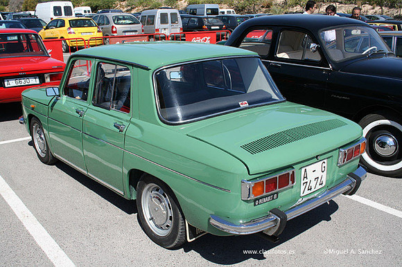 IIIAnticAuto337