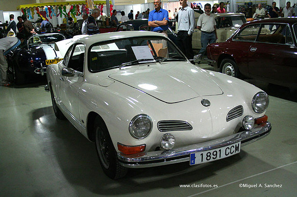 IIIAnticAuto195